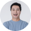 합격수기 2